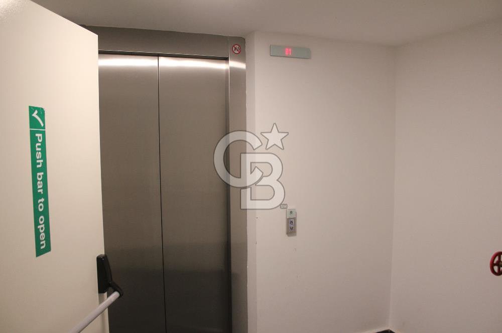 PARK MOZAİK SİTESİNDE, YAŞAM KALİTENİZE UYGUN 3+1, 150 M² DAİRE