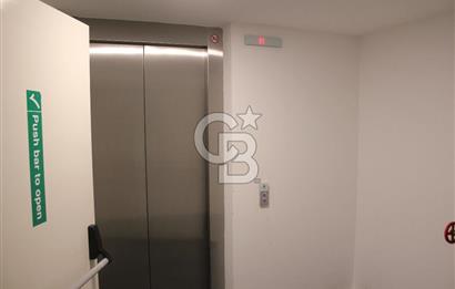 PARK MOZAİK SİTESİNDE, YAŞAM KALİTENİZE UYGUN 3+1, 150 M² DAİRE