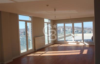 PARK MOZAİK SİTESİNDE, YAŞAM KALİTENİZE UYGUN 4+1, 275 M² DAİRE