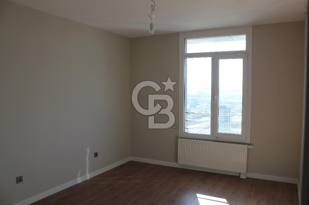 PARK MOZAİK SİTESİNDE, YAŞAM KALİTENİZE UYGUN 4+1, 275 M² DAİRE