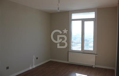 PARK MOZAİK SİTESİNDE, YAŞAM KALİTENİZE UYGUN 4+1, 275 M² DAİRE