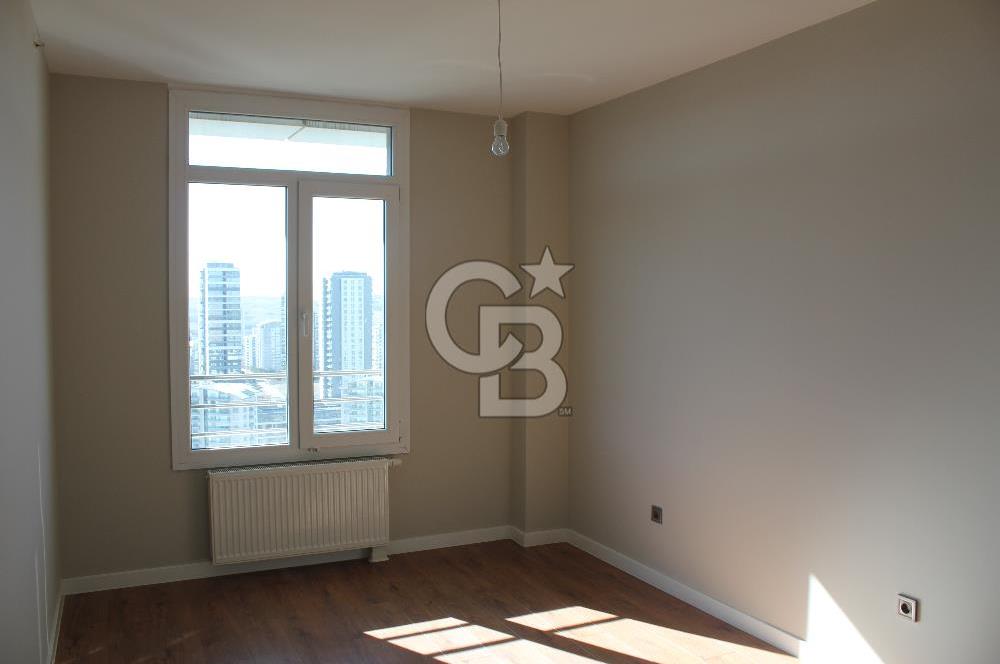 PARK MOZAİK SİTESİNDE, YAŞAM KALİTENİZE UYGUN 4+1, 275 M² DAİRE