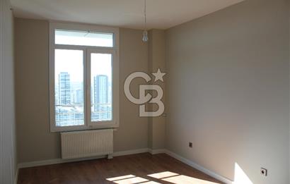 PARK MOZAİK SİTESİNDE, YAŞAM KALİTENİZE UYGUN 4+1, 275 M² DAİRE