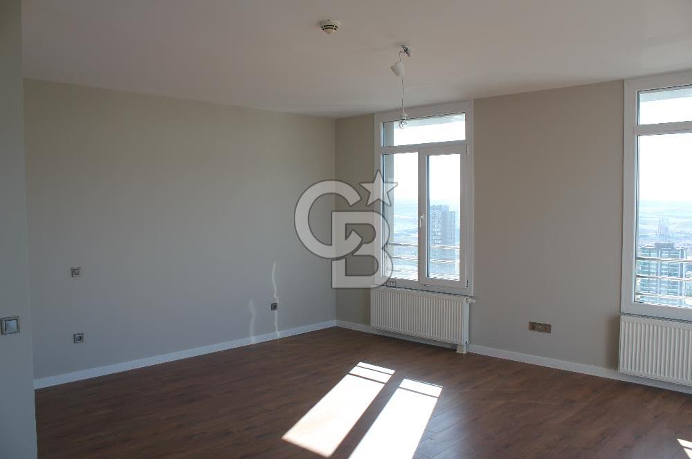 PARK MOZAİK SİTESİNDE, YAŞAM KALİTENİZE UYGUN 4+1, 275 M² DAİRE