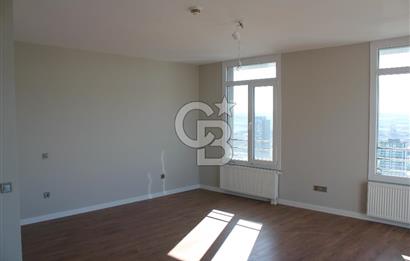 PARK MOZAİK SİTESİNDE, YAŞAM KALİTENİZE UYGUN 4+1, 275 M² DAİRE