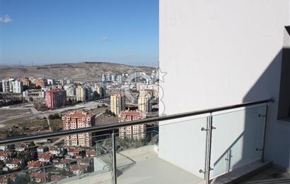 PARK MOZAİK SİTESİNDE, YAŞAM KALİTENİZE UYGUN 4+1, 275 M² DAİRE