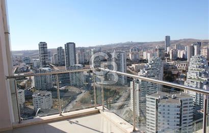 PARK MOZAİK SİTESİNDE, YAŞAM KALİTENİZE UYGUN 4+1, 275 M² DAİRE