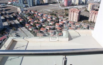 PARK MOZAİK SİTESİNDE, YAŞAM KALİTENİZE UYGUN 4+1, 275 M² DAİRE