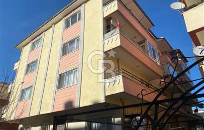 3+1 house for Urgent Sale in Etimesgut İstasyon neighbourhood
