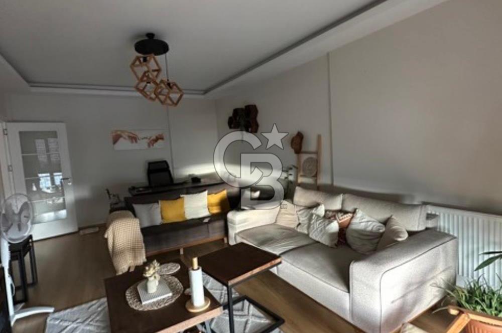 MALTEPE ALTAYÇEŞME MERAL PARK PANORAMA 2+1 SATILIK DAİRE