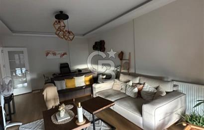 MALTEPE ALTAYÇEŞME MERAL PARK PANORAMA 2+1 SATILIK DAİRE