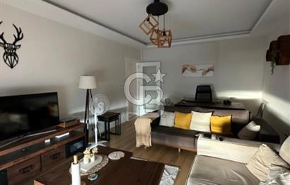 MALTEPE ALTAYÇEŞME MERAL PARK PANORAMA 2+1 SATILIK DAİRE