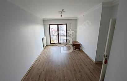 ESENLER EMLAK KONUT SİTESİNDE 2+1 SATILIK DAİRE