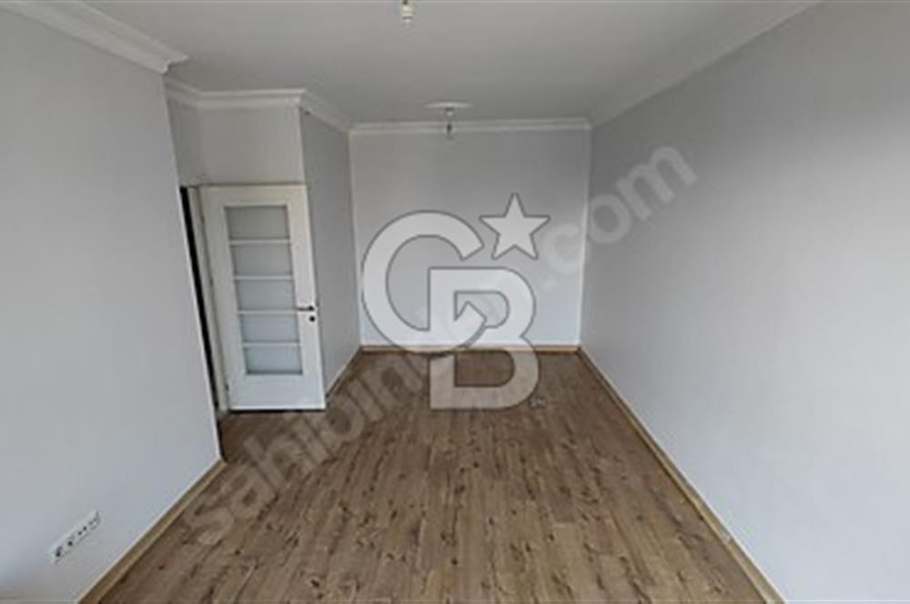 ESENLER EMLAK KONUT SİTESİNDE 2+1 SATILIK DAİRE