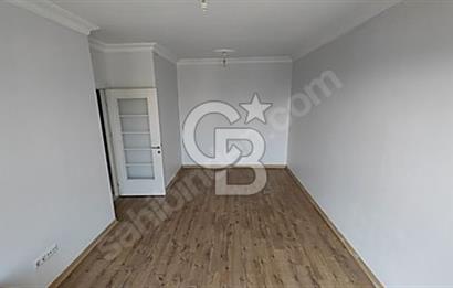 ESENLER EMLAK KONUT SİTESİNDE 2+1 SATILIK DAİRE