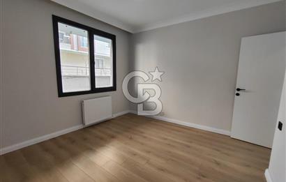 CB SE7EN'DAN KAVAKLI MAHALLESİ SATILIK DAİRE 