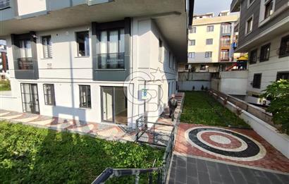 CB SE7EN'DAN KAVAKLI MAHALLESİ SATILIK DAİRE 