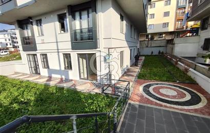 CB SE7EN'DAN KAVAKLI MAHALLESİ SATILIK DAİRE 