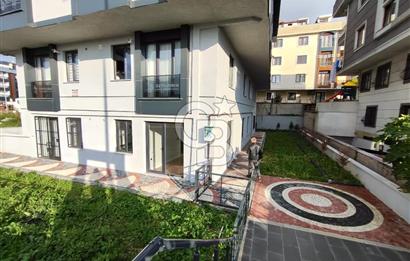 CB SE7EN'DAN KAVAKLI MAHALLESİ SATILIK DAİRE 