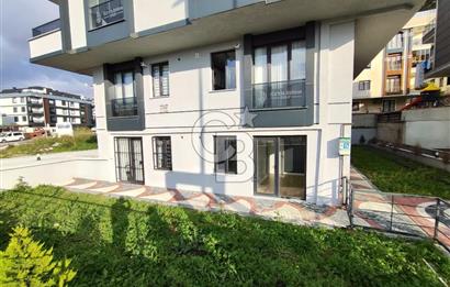 CB SE7EN'DAN KAVAKLI MAHALLESİ SATILIK DAİRE 