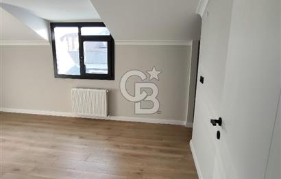 CB SE7EN'DAN KAVAKLI MAHALLESİ SATILIK DAİRE 