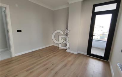 CB SE7EN'DAN KAVAKLI MAHALLESİ SATILIK DAİRE 