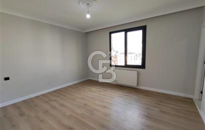 CB SE7EN'DAN KAVAKLI MAHALLESİ SATILIK DAİRE 