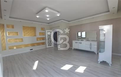 CB ANATOLİA'DAN GERMİR KONAKLARDA LÜX 4+1 SATILIK DAİRE