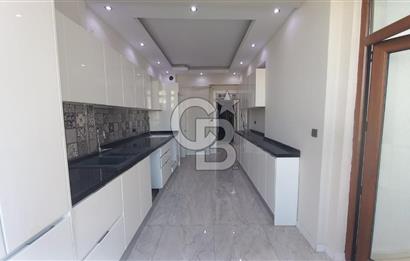 CB ANATOLİA'DAN GERMİR KONAKLARDA LÜX 4+1 SATILIK DAİRE