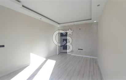 CB ANATOLİA'DAN GERMİR KONAKLARDA LÜX 4+1 SATILIK DAİRE