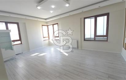 CB ANATOLİA'DAN GERMİR KONAKLARDA LÜX 4+1 SATILIK DAİRE