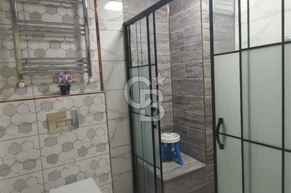 CB ANATOLİA'DAN GERMİR KONAKLARDA LÜX 4+1 SATILIK DAİRE