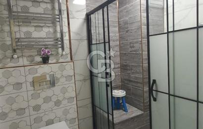 CB ANATOLİA'DAN GERMİR KONAKLARDA LÜX 4+1 SATILIK DAİRE