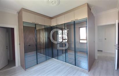 CB ANATOLİA'DAN GERMİR KONAKLARDA LÜX 4+1 SATILIK DAİRE