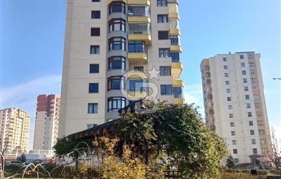 CB ANATOLİA'DAN GERMİR KONAKLARDA LÜX 4+1 SATILIK DAİRE