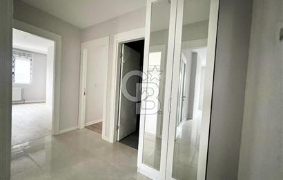 MALTEPE CEVİZLİ MAHALLESİNDE 2+1 SATILIK DAİRE