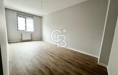 MALTEPE CEVİZLİ MAHALLESİNDE 2+1 SATILIK DAİRE