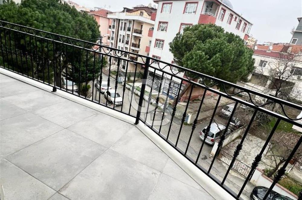 MALTEPE CEVİZLİ MAHALLESİNDE 2+1 SATILIK DAİRE