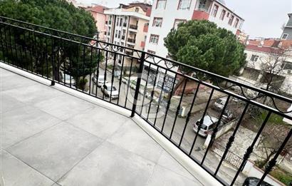 MALTEPE CEVİZLİ MAHALLESİNDE 2+1 SATILIK DAİRE