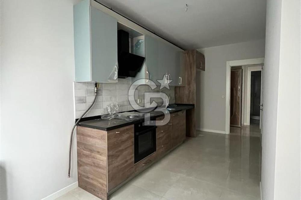 MALTEPE CEVİZLİ MAHALLESİNDE 2+1 SATILIK DAİRE