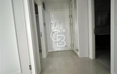 MALTEPE CEVİZLİ MAHALLESİNDE 2+1 SATILIK DAİRE