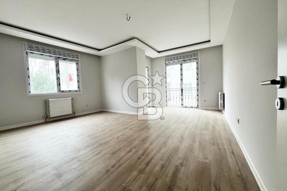 MALTEPE CEVİZLİ MAHALLESİNDE 2+1 SATILIK DAİRE