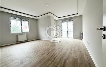 MALTEPE CEVİZLİ MAHALLESİNDE 2+1 SATILIK DAİRE