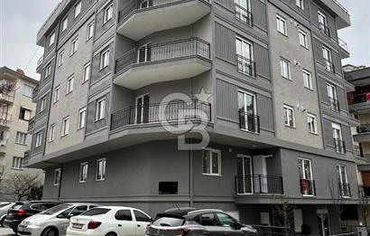 MALTEPE CEVİZLİ MAHALLESİNDE 2+1 SATILIK DAİRE