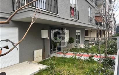 MALTEPE CEVİZLİ MAHALLESİNDE 2+1 SATILIK DAİRE