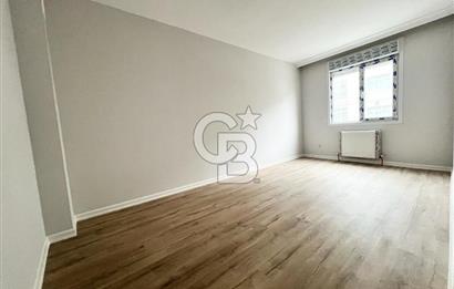 MALTEPE CEVİZLİ MAHALLESİNDE 2+1 SATILIK DAİRE