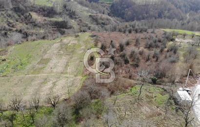 Kartepe Avluburun Köyiçi İmarlı Satılık Arsa