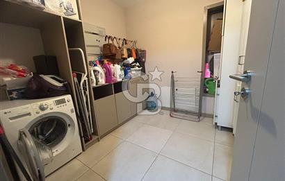 İNCEK ATABİLGE KONUTLARI SATILIK 4+2 KONSEPT DAİRE