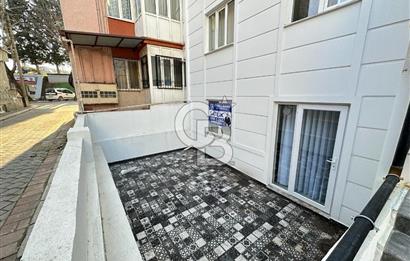 Forum Çamlık Avm'nin Altında 2+1 Eşyalı Satılık Sıfır 56M² Daire