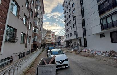 Maltepe bağlarbaşı mahallesi satılık fırsat 2+1 giriş kat daire